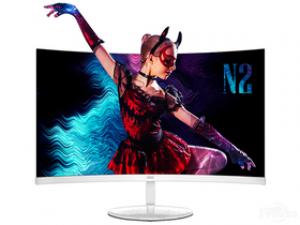 AOC CQ27N2