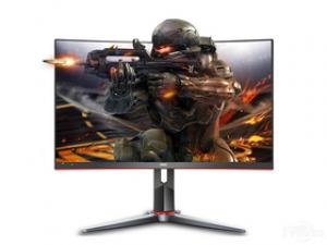 AOC C27G2