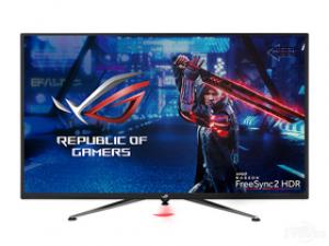华硕ROG XG438Q