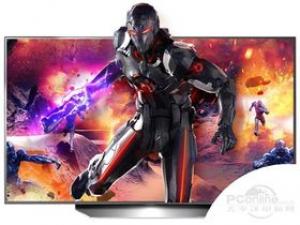 LG OLED48CXPCA