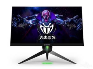 创维F27G1Q