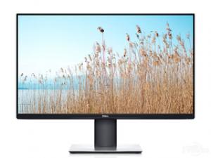 戴尔P2720D