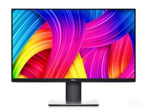 戴尔P2720DC