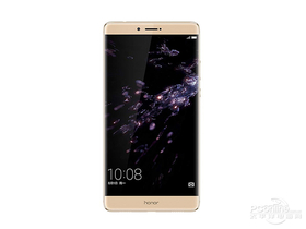 荣耀NOTE 8 4GB+32GB全网通版