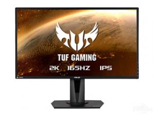 华硕TUF Gaming VG27AQ