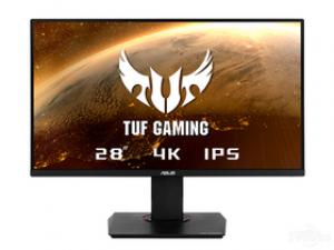华硕TUF VG289Q