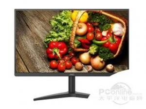 AOC 27B1HM