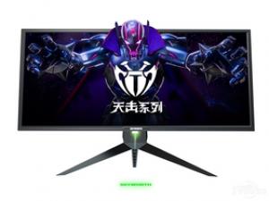 创维F34G1Q