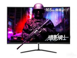宏碁ED320QR