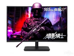 宏碁ED270R