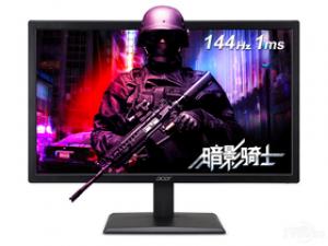 宏碁EG220Q