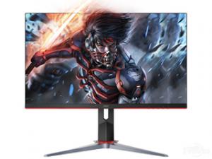 AOC C27G2Z