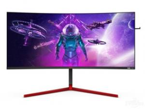 AOC AG353UCG