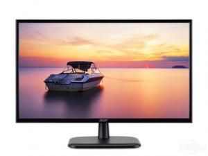宏碁EK220Q bi