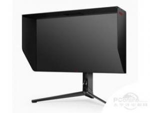 AOC AG274UXP