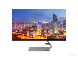 联想Q27q-10