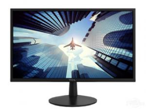 TCL T22B1