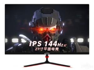 微软之星GE27B+