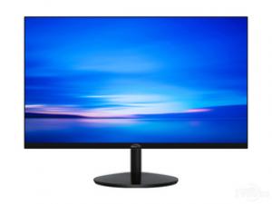 微软之星F22B+