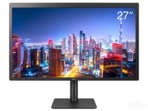 LG 27MD5KL-B