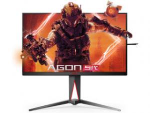 AOC AG275QXE