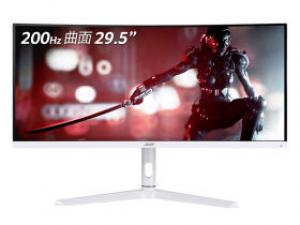 宏碁XZ306C