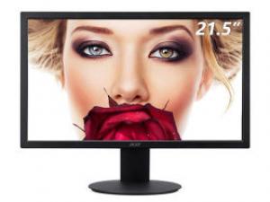 宏碁E220Q