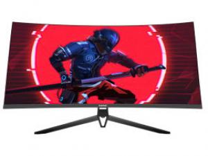 SANC H40Pro