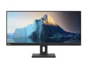 联想E29w-20