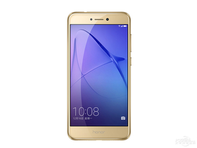 荣耀8青春版4GB+32GB