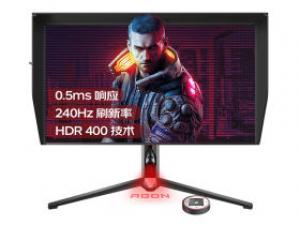 AOC AG254FZ
