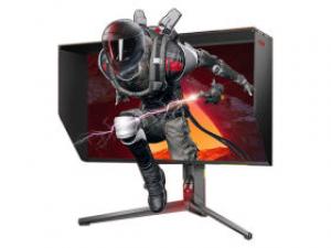 AOC AG274QZP
