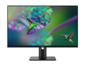 HKC T2751U