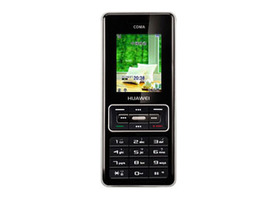 华为C2905