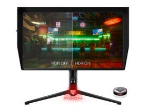 AOC AG274QZM