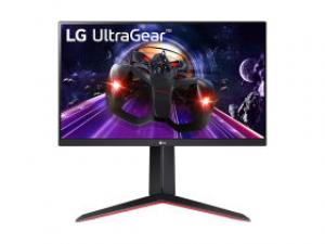 LG 24GN650