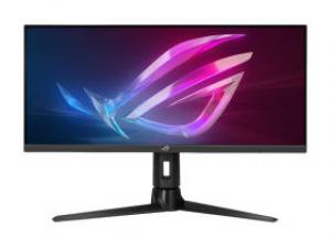 华硕ROG XG309CM