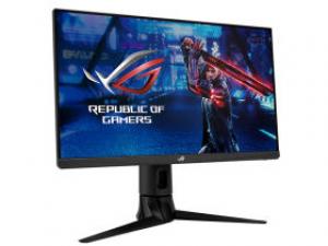 华硕ROG XG259CM