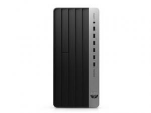 惠普战99(i7-12700/16GB/256GB+2TB/RX6400)