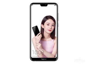 荣耀9i