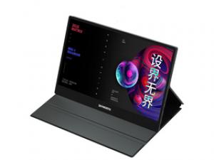 创维M16U1