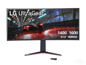 LG 38GΝ950