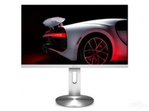 AOC I2790PC