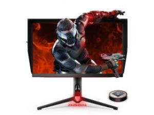 AOC AG254FG