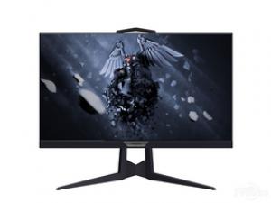 技嘉FI25F