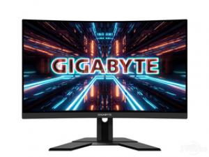 技嘉G27FC
