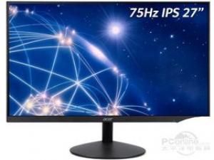 宏碁E271 bi
