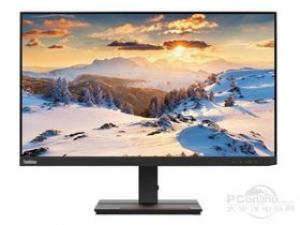 联想ThinkVision S23D-10