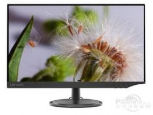 联想D27-30