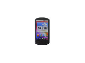 华为U8800 Pro
